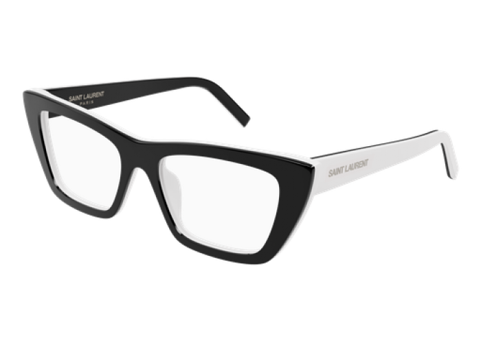 SAINT LAURENT SL276 MICA OPT 009